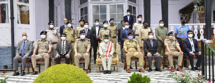 ये है हिमाचल में नशा माफिया की रिपोर्ट… ये है हिमाचल में नशा माफिया की रिपोर्ट…