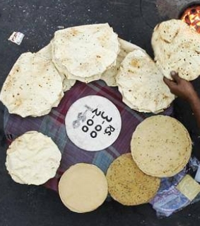 असर संपादकीय : प्रदेश में भूखमरी को समाप्त करने की स्थिति