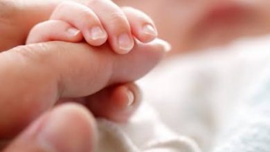 असर विशेष: गर्भावस्था और बाद में कोविड से कैसे बचाएं बच्चे को ?जाने खास रिपोर्ट में.