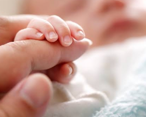 असर विशेष: गर्भावस्था और बाद में कोविड से कैसे बचाएं बच्चे को ?जाने खास रिपोर्ट में. असर विशेष: गर्भावस्था और बाद में कोविड से कैसे बचाएं बच्चे को ?जाने खास रिपोर्ट में.