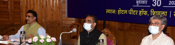 भवन एवं सन्निर्माण कामगार कल्याण बोर्ड की ये है ताजा स्थिति…