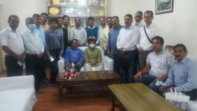 हमे लाभ कब?