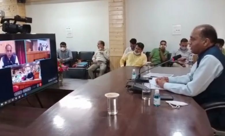 हिमाचल में आया डिजिटल साथी-बच्चों का सहारा फोन हमारा हिमाचल में आया डिजिटल साथी-बच्चों का सहारा फोन हमारा