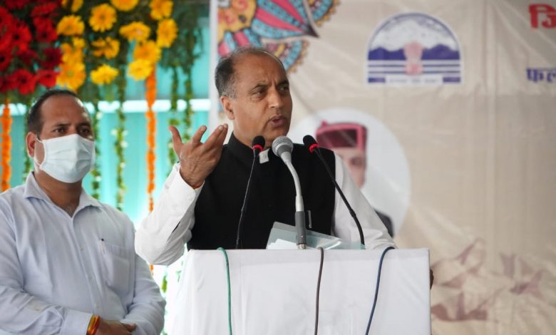 एमआईएस के अन्तर्गत सेब के प्रापण मूल्य में प्रति किलो एक रूपये की होगी वृद्धि