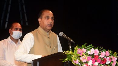 कारगिल शहीदों को श्रद्धांजलि … कारगिल शहीदों को श्रद्धांजलि …