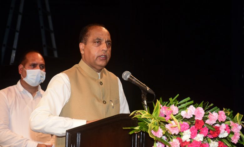 कारगिल शहीदों को श्रद्धांजलि … कारगिल शहीदों को श्रद्धांजलि …