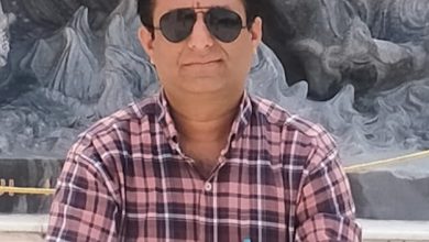 नहीं तो …बनते रहेंगे कर्मचारियो के कई गुट.. नहीं तो …बनते रहेंगे कर्मचारियो के कई गुट..