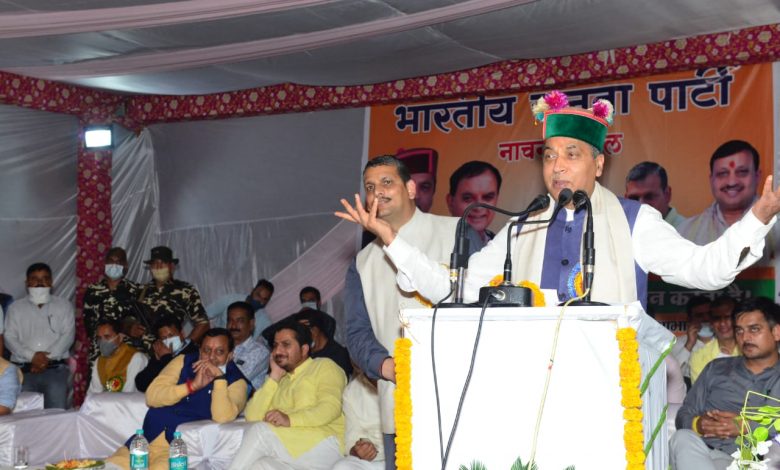 खाली हाथ नहीं लौटा अनंत राम… खाली हाथ नहीं लौटा अनंत राम…