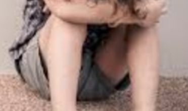 खास खबर: कोविड महामारी से अनाथ हुए 75 बच्चों को मिलेगी गोद खास खबर: कोविड महामारी से अनाथ हुए 75 बच्चों को मिलेगी गोद