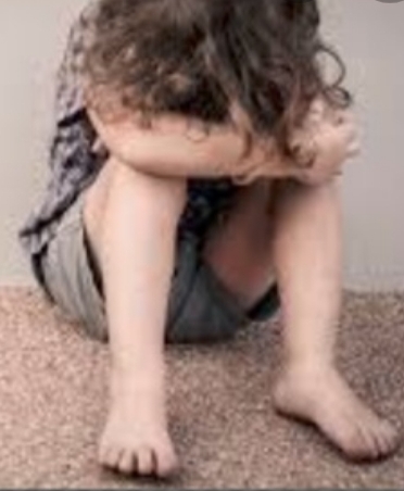 खास खबर: कोविड में मानसिक तनाव में बच्चें, डॉक्टर के  सामने इलाज में चुनौती