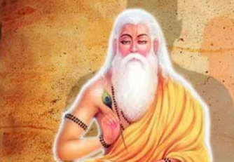 गुरु वही जो शिष्य को भविष्य की चुनौतियों के लिए करे तैयार गुरु वही जो शिष्य को भविष्य की चुनौतियों के लिए करे तैयार