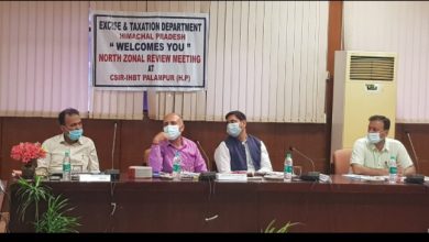 जीएसटी राजस्व की अधिकतम वसूली के निर्देश