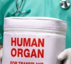 खास खबर: एक और देह, देहदान के लिए लाई गई आईजीएमसी