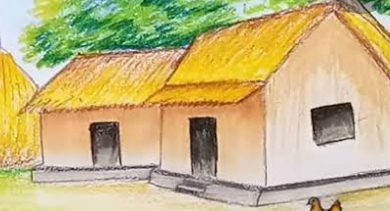 अब घर का सपना साकार