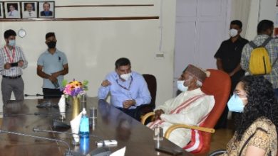 देखें ; सीआरईआई कसौली  अनुसंधान की तस्वीर