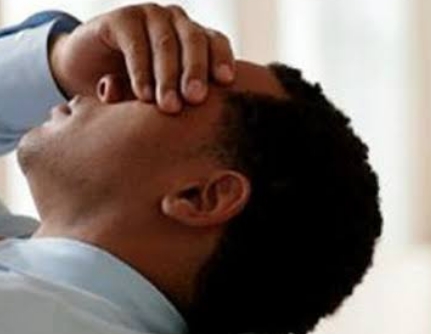 अनिल खाची को मुख्य सचिव पद से हटाया जाना दुर्भाग्यपूर्ण! अनिल खाची को मुख्य सचिव पद से हटाया जाना दुर्भाग्यपूर्ण!