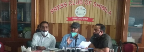 इस तरह कड़ा हो फीस नियमन कानून