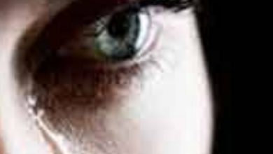 EXCLUSIVE: दो अहम महकमे, दो अहम महिलाएं , प्रताड़ना की शिकायत सरकार के द्वार