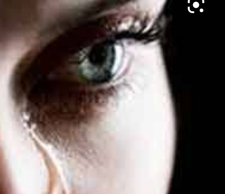 EXCLUSIVE: दो अहम महकमे, दो अहम महिलाएं , प्रताड़ना की शिकायत सरकार के द्वार EXCLUSIVE: दो अहम महकमे, दो अहम महिलाएं , प्रताड़ना की शिकायत सरकार के द्वार