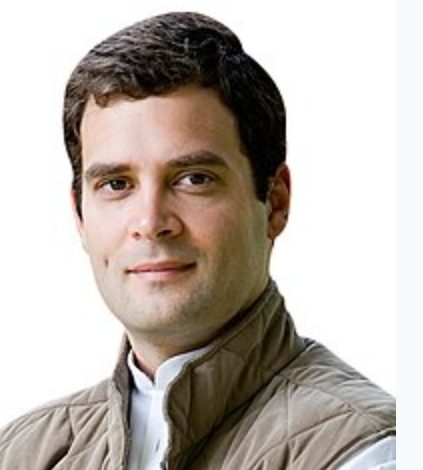 राहुल गांधी कल आयेंगे शिमला…