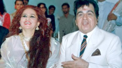 असर संपादकीय : तुम विदा क्यों हुए.. असर संपादकीय : तुम विदा क्यों हुए..