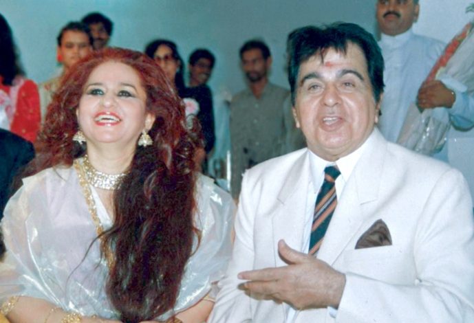 असर संपादकीय : तुम विदा क्यों हुए.. असर संपादकीय : तुम विदा क्यों हुए..