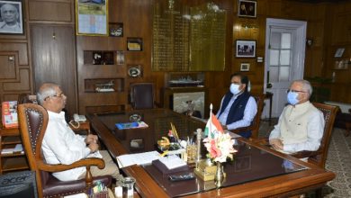 इस तरह कोविड से निपट रहा हिमाचल