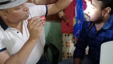 बरसाती मौसम में होने वाली बीमारियां बचाव और उनकी होमियोपैथिक चिकित्सा बरसाती मौसम में होने वाली बीमारियां बचाव और उनकी होमियोपैथिक चिकित्सा