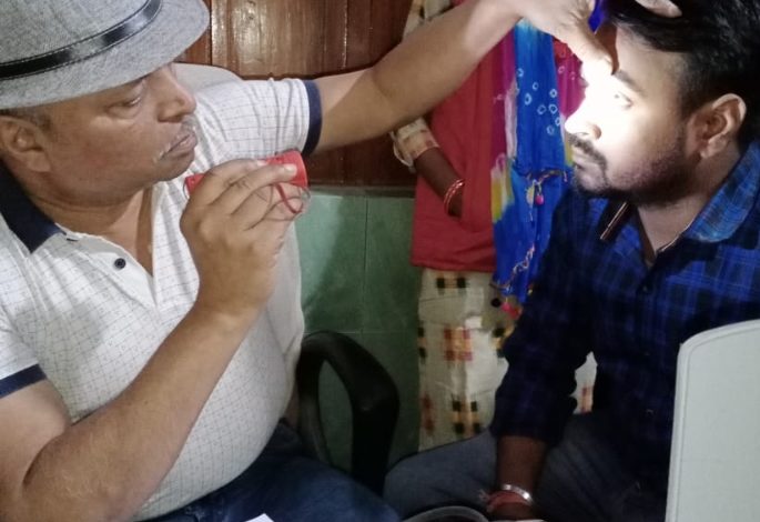 बरसाती मौसम में होने वाली बीमारियां बचाव और उनकी होमियोपैथिक चिकित्सा बरसाती मौसम में होने वाली बीमारियां बचाव और उनकी होमियोपैथिक चिकित्सा