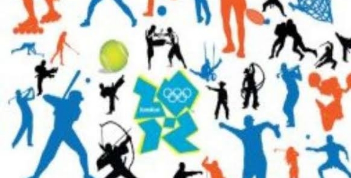 कॉलेज में “स्पोर्ट्स एंड कल्चरल” कोटा खत्म करने से भड़के छात्र कॉलेज में “स्पोर्ट्स एंड कल्चरल” कोटा खत्म करने से भड़के छात्र