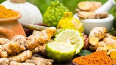 बड़ी खबर : आयुष मंत्रालय ने कोविड-19 के इलाज में एनआईसीई के निराधार दावे का जोरदार किया खंडन