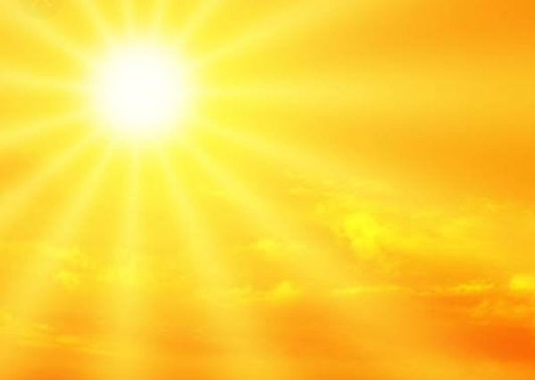 किसी हुस्न औ अदा पे जो मैंने गजल कही…