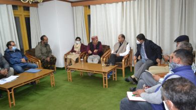 मुख्यमंत्री ने डाॅ. यशवंत सिंह परमार को पुष्पांजलि अर्पित की