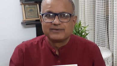 दिव्यांगों को आयु सीमा में नहीं दी छूट ..