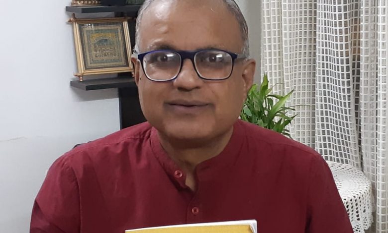 दिव्यांगों को आयु सीमा में नहीं दी छूट ..