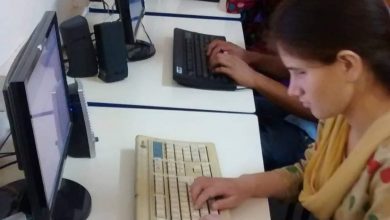 अब विश्वविद्यालय में दिव्यांगों के लिए उच्च शिक्षा ” सपना नहीं”