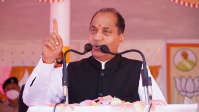 पूजा सोनी और साक्षी को मिला सहारा….