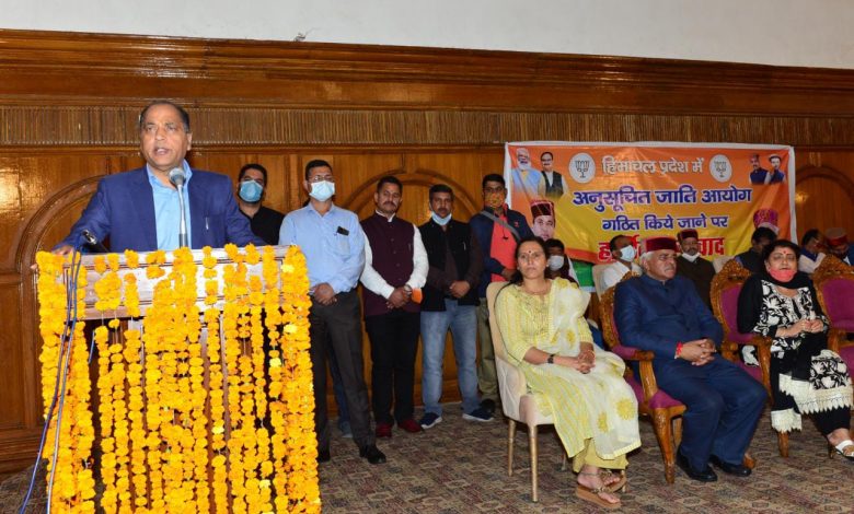 विभिन्न आवास योजनाओं के तहत लगभग 15,000 आवासों का किया जाएगा निर्माण