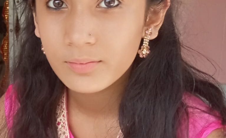 कमाल की बेटियां, पेंटिंग, नारा लेखन में मारी बाज़ी कमाल की बेटियां, पेंटिंग, नारा लेखन में मारी बाज़ी