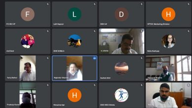 सांप्रदायिक सद्भाव की भावना को और मजबूत करना जरूरी