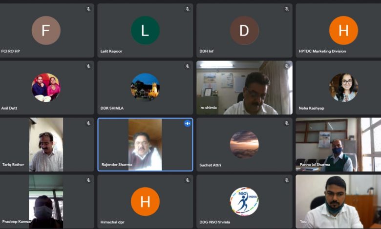 सांप्रदायिक सद्भाव की भावना को और मजबूत करना जरूरी सांप्रदायिक सद्भाव की भावना को और मजबूत करना जरूरी