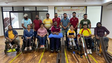 जीवन में आगे बढ़ना कितना कठिन, पर हारे नहीं…. जीवन में आगे बढ़ना कितना कठिन, पर हारे नहीं….