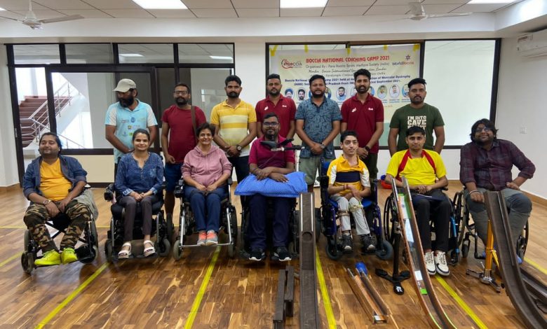 जीवन में आगे बढ़ना कितना कठिन, पर हारे नहीं…. जीवन में आगे बढ़ना कितना कठिन, पर हारे नहीं….