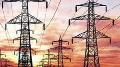 सीएम साहब, हमारे साथ सौतेला व्यवहार क्यों? सीएम साहब, हमारे साथ सौतेला व्यवहार क्यों?