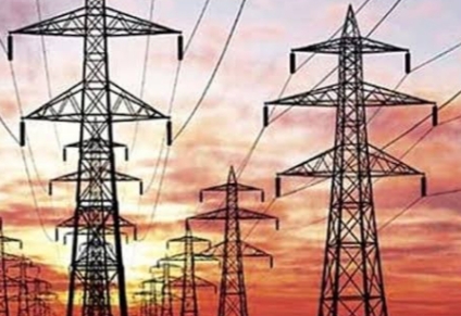 सीएम साहब, हमारे साथ सौतेला व्यवहार क्यों?