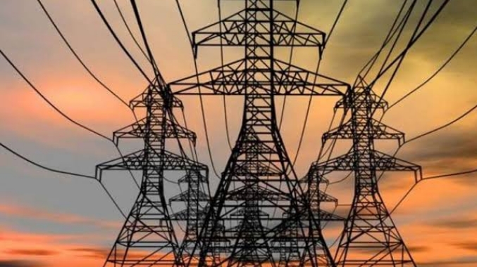 एसजेवीएन) के नापथा झाकरी हाइड्रो पॉवर स्टेशन ने बनाया सबसे ज्यादा बिजली पैदा करने का रिकॉर्ड एसजेवीएन) के नापथा झाकरी हाइड्रो पॉवर स्टेशन ने बनाया सबसे ज्यादा बिजली पैदा करने का रिकॉर्ड