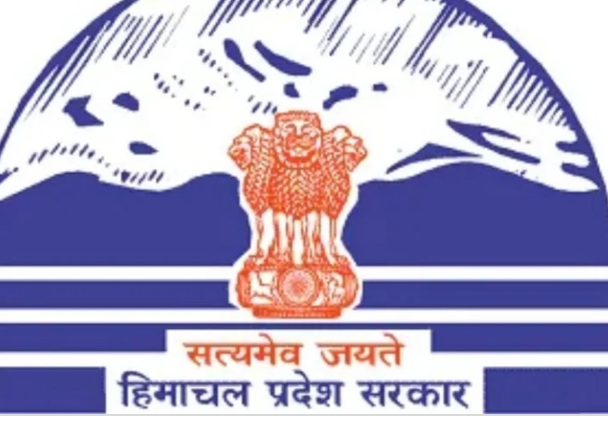 विभागीय परीक्षा के लिए 71 घण्टे पूर्व आरटीपीसीआर नेगटिव रिपोर्ट प्रस्तुत करना अनिवार्य विभागीय परीक्षा के लिए 71 घण्टे पूर्व आरटीपीसीआर नेगटिव रिपोर्ट प्रस्तुत करना अनिवार्य