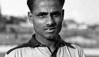 खेल रत्न पुरस्कार’ को अब से ‘मेजर ध्यानचंद खेल रत्न पुरस्कार’ कहा जाएगा