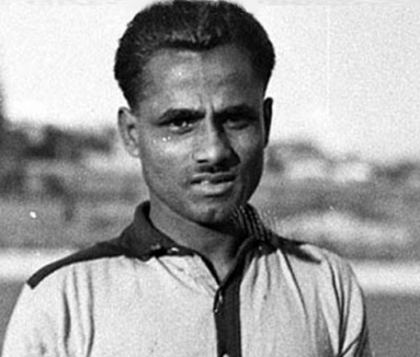 खेल रत्न पुरस्कार’ को अब से ‘मेजर ध्यानचंद खेल रत्न पुरस्कार’ कहा जाएगा