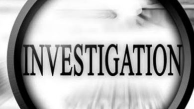 EXCLUSIVE: आईजीएमसी में फर्जी अनुभव प्रमाणपत्र से नौकरी मामले में क्लीनचिट EXCLUSIVE: आईजीएमसी में फर्जी अनुभव प्रमाणपत्र से नौकरी मामले में क्लीनचिट